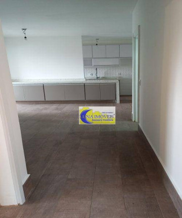 Imagem Apartamento com 2 Quartos à Venda, 74 m² em Rudge Ramos - São Bernardo Do Campo Imagem Apartamento com 2 Quartos à Venda, 74 m² em Rudge Ramos - São Bernardo Do Campo