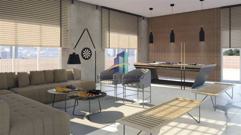 Imagem Apartamento com 2 Quartos à Venda, 66 m² em Real - Praia Grande