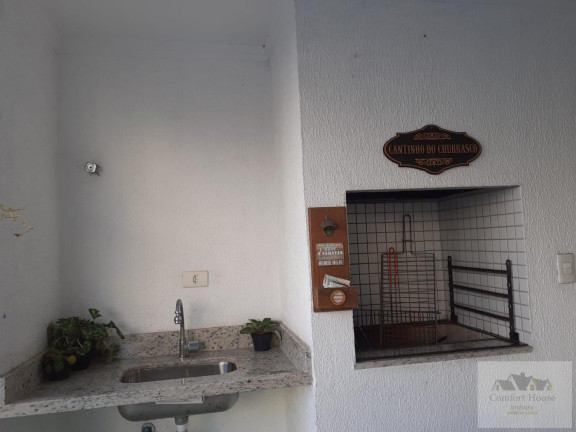 Imagem Apartamento com 3 Quartos à Venda, 108 m² em Santo Antônio - São Caetano Do Sul Imagem Apartamento com 3 Quartos à Venda, 108 m² em Santo Antônio - São Caetano Do Sul
