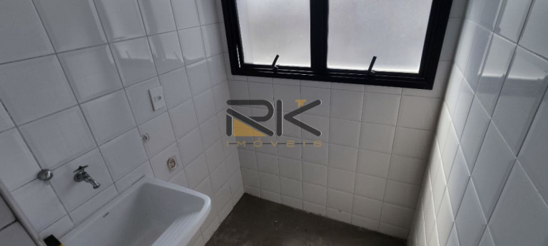 Imagem Apartamento com 2 Quartos à Venda, 140 m² em Itaguá - Ubatuba Imagem Apartamento com 2 Quartos à Venda, 140 m² em Itaguá - Ubatuba