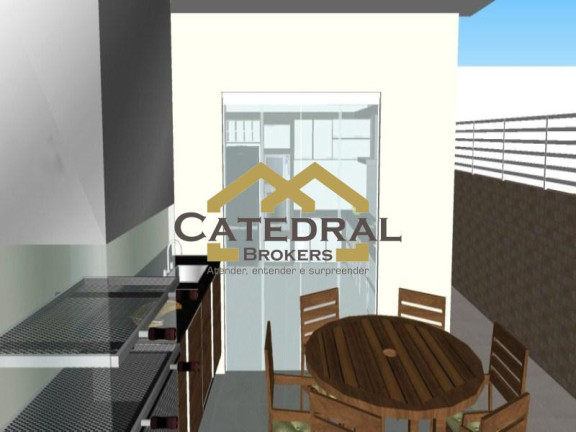 Imagem Casa com 3 Quartos à Venda, 250 m² em Jacaré - Cabreúva Imagem Casa com 3 Quartos à Venda, 250 m² em Jacaré - Cabreúva