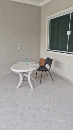 Imagem Sobrado com 3 Quartos à Venda, 140 m² em Bela Vista - Osasco Imagem Sobrado com 3 Quartos à Venda, 140 m² em Bela Vista - Osasco