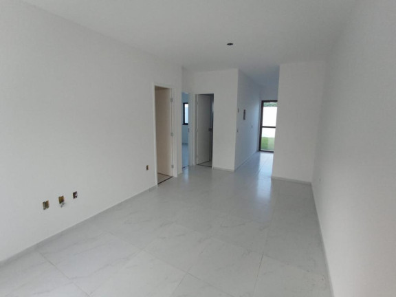 Imagem Casa com 2 Quartos à Venda, 68 m² em Pires Façanha - Eusébio Imagem Casa com 2 Quartos à Venda, 68 m² em Pires Façanha - Eusébio