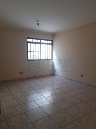 Imagem Apartamento à Venda, em Jardim Anhanguera - Ribeirão Preto Imagem Apartamento à Venda, em Jardim Anhanguera - Ribeirão Preto