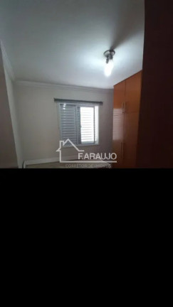Imagem Apartamento com 3 Quartos à Venda, 130 m² em Parque Campolim - Sorocaba