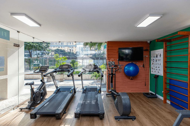 Imagem Apartamento com 2 Quartos à Venda, 101 m² em Bela Vista - São Paulo Imagem Apartamento com 2 Quartos à Venda, 101 m² em Bela Vista - São Paulo