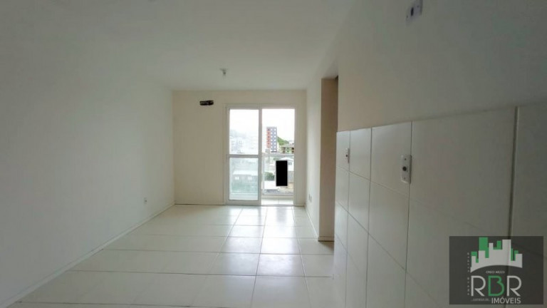 Imagem Apartamento com 2 Quartos à Venda, 50 m² em Caxias Do Sul Imagem Apartamento com 2 Quartos à Venda, 50 m² em Caxias Do Sul