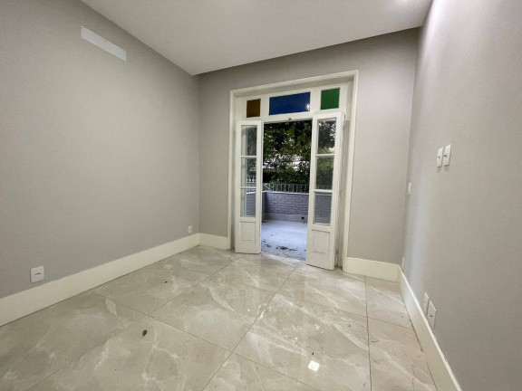 Imagem Apartamento com 2 Quartos à Venda, 78 m² em Leblon - Rio De Janeiro Imagem Apartamento com 2 Quartos à Venda, 78 m² em Leblon - Rio De Janeiro