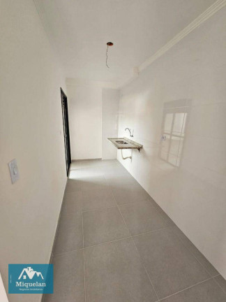 Imagem Apartamento com 2 Quartos à Venda, 42 m² em Vila Nivi - São Paulo Imagem Apartamento com 2 Quartos à Venda, 42 m² em Vila Nivi - São Paulo
