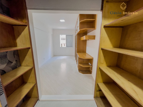 Imagem Apartamento com 2 Quartos para Alugar, 88 m² em Santa Cecília - São Paulo