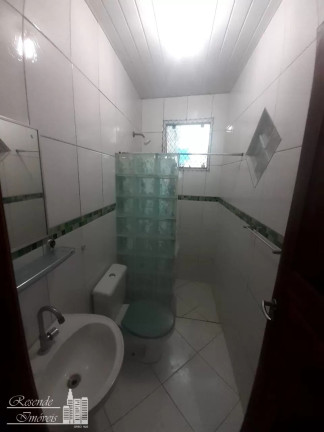 Imagem Casa com 4 Quartos à Venda, 240 m² em Marco - Belém Imagem Casa com 4 Quartos à Venda, 240 m² em Marco - Belém