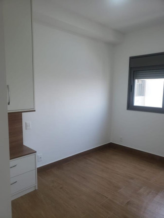 Imagem Apartamento com 1 Quarto para Alugar, 28 m² em Jardim Independência - São Paulo Imagem Apartamento com 1 Quarto para Alugar, 28 m² em Jardim Independência - São Paulo