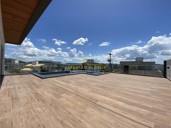 Imagem Casa com 3 Quartos à Venda, 420 m² em Pedra Branca - Palhoça Imagem Casa com 3 Quartos à Venda, 420 m² em Pedra Branca - Palhoça