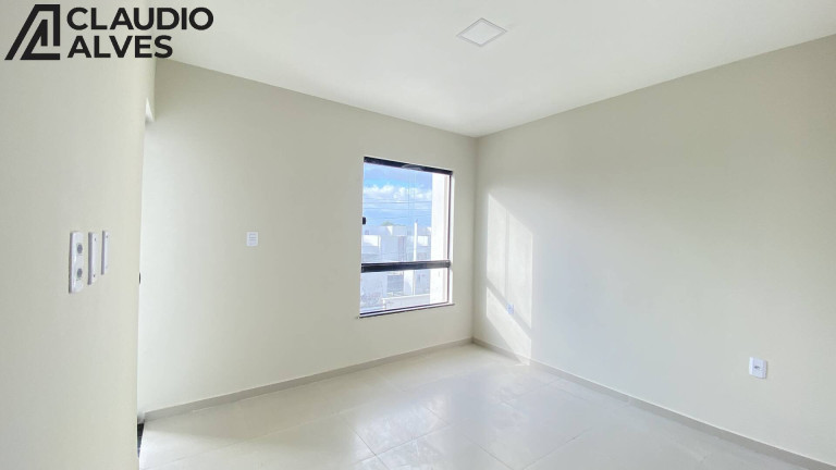 Imagem Casa com 3 Quartos à Venda, 110 m² em Sim - Feira De Santana Imagem Casa com 3 Quartos à Venda, 110 m² em Sim - Feira De Santana