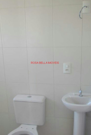 Imagem Apartamento com 2 Quartos à Venda, 56 m² em Vila Nova Esperia - Jundiaí Imagem Apartamento com 2 Quartos à Venda, 56 m² em Vila Nova Esperia - Jundiaí