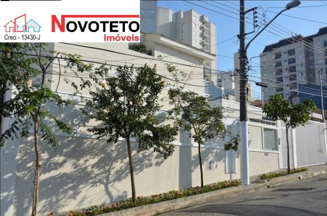 Imagem Imóvel com 2 Quartos à Venda, 110 m² em Vila Bela - São Paulo Imagem Imóvel com 2 Quartos à Venda, 110 m² em Vila Bela - São Paulo