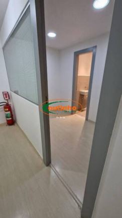 Imagem Imóvel Comercial à Venda, 60 m² em Tijuca - Rio De Janeiro