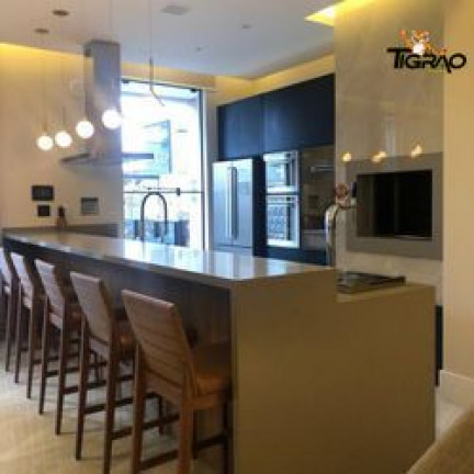 Imagem Apartamento com 3 Quartos à Venda, 73 m² em Vila Operária - Itajaí