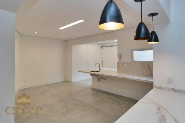 Imagem Apartamento com 3 Quartos à Venda, 200 m² em Bela Vista - São Paulo Imagem Apartamento com 3 Quartos à Venda, 200 m² em Bela Vista - São Paulo