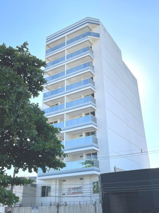 Imagem Apartamento com 3 Quartos à Venda, 91 m² em Jardim Vinte E Cinco De Agosto - Duque De Caxias Imagem Apartamento com 3 Quartos à Venda, 91 m² em Jardim Vinte E Cinco De Agosto - Duque De Caxias