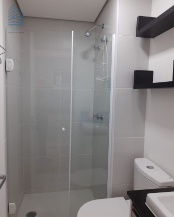 Imagem Studio com 1 Quarto para Alugar, em Campo Belo - São Paulo Imagem Studio com 1 Quarto para Alugar, em Campo Belo - São Paulo