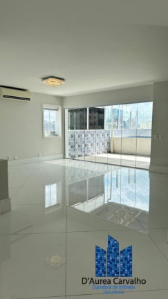 Imagem Apartamento com 3 Quartos à Venda, 250 m² em Vila Nova Conceição - São Paulo