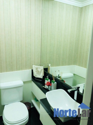 Imagem Apartamento com 3 Quartos à Venda, 132 m² em Pirituba - São Paulo Imagem Apartamento com 3 Quartos à Venda, 132 m² em Pirituba - São Paulo