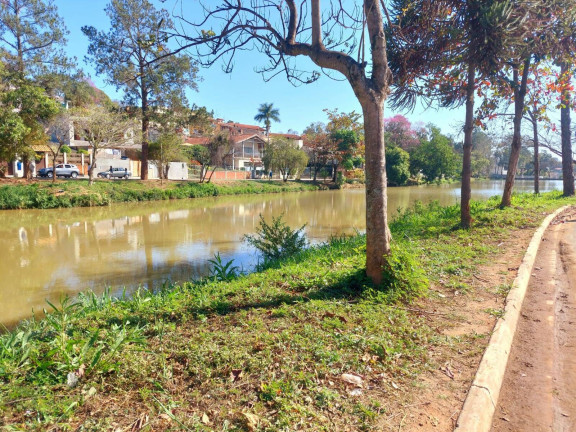 Imagem Casa com 3 Quartos à Venda, 300 m² em Recreio Maristela - Atibaia Imagem Casa com 3 Quartos à Venda, 300 m² em Recreio Maristela - Atibaia