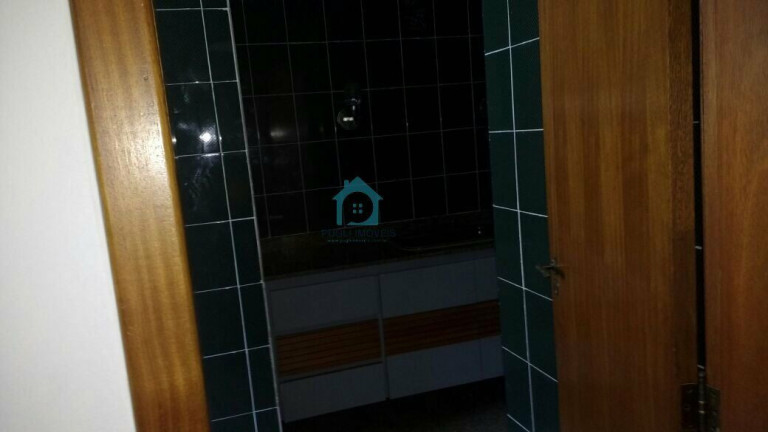 Imagem Casa com 4 Quartos à Venda, 440 m² em Boaçava - São Paulo
