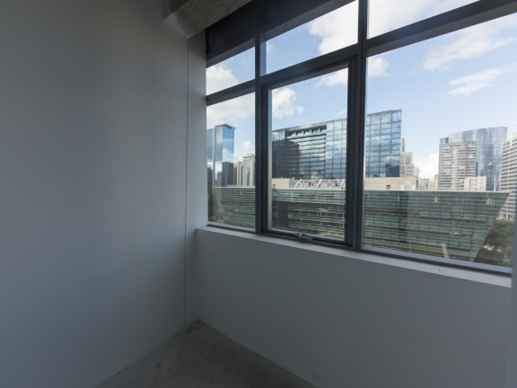 Imagem Apartamento com 4 Quartos à Venda, 575 m² em Itaim Bibi - São Paulo Imagem Apartamento com 4 Quartos à Venda, 575 m² em Itaim Bibi - São Paulo