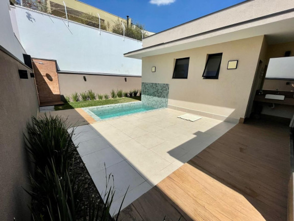 Imagem Casa com 3 Quartos à Venda ou Locação, 238 m² em Swiss Park - Campinas Imagem Casa com 3 Quartos à Venda ou Locação, 238 m² em Swiss Park - Campinas