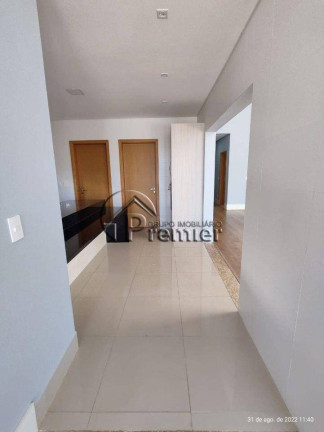 Imagem Casa com 4 Quartos à Venda, 333 m² em Jardim Santa Rita - Indaiatuba Imagem Casa com 4 Quartos à Venda, 333 m² em Jardim Santa Rita - Indaiatuba