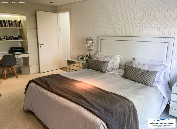Imagem Imóvel com 3 Quartos à Venda, 292 m² em Higienópolis - São Paulo Imagem Imóvel com 3 Quartos à Venda, 292 m² em Higienópolis - São Paulo