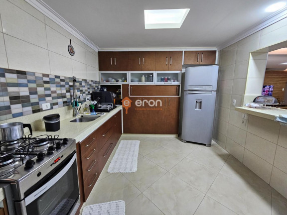 Imagem Casa com 3 Quartos à Venda, 188 m² Imagem Casa com 3 Quartos à Venda, 188 m²