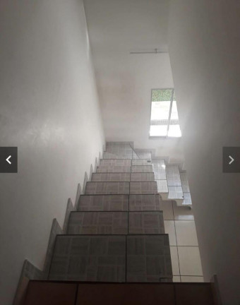 Imagem Sobrado com 2 Quartos à Venda, 120 m² em Vila Curuça - São Paulo Imagem Sobrado com 2 Quartos à Venda, 120 m² em Vila Curuça - São Paulo