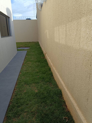 Imagem Casa com 3 Quartos à Venda, 313 m² em Jardim Buriti Sereno - Aparecida De Goiânia Imagem Casa com 3 Quartos à Venda, 313 m² em Jardim Buriti Sereno - Aparecida De Goiânia