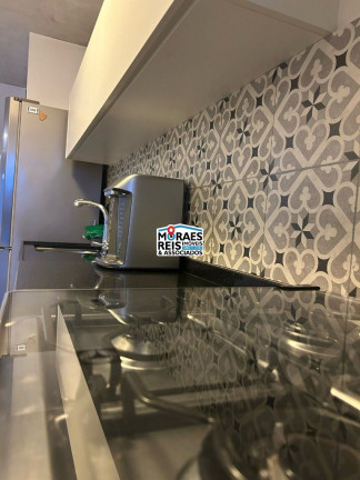 Imagem Apartamento com 2 Quartos à Venda, 75 m² em Bela Vista - São Paulo Imagem Apartamento com 2 Quartos à Venda, 75 m² em Bela Vista - São Paulo