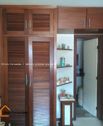 Imagem Apartamento com 1 Quarto à Venda, 42 m² em Pituba - Salvador Imagem Apartamento com 1 Quarto à Venda, 42 m² em Pituba - Salvador
