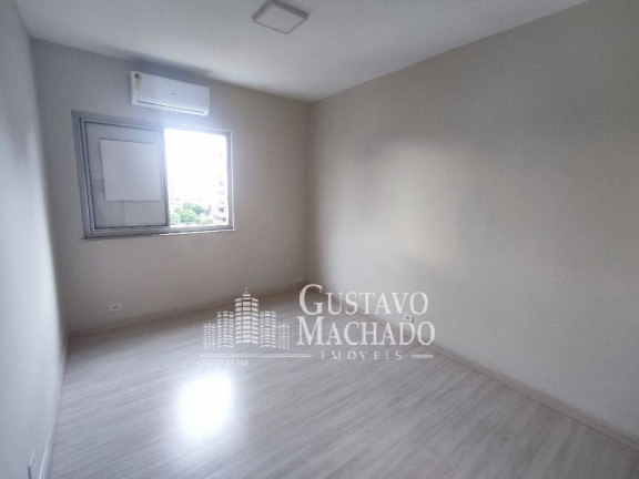 Imagem Imóvel com 3 Quartos à Venda, 108 m² em Aterrado - Volta Redonda