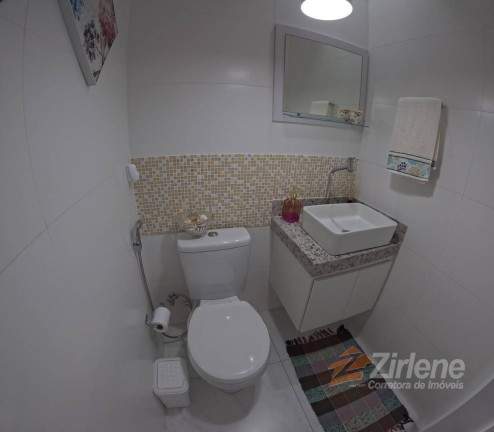 Imagem Apartamento com 2 Quartos à Venda, 60 m² em Praia Do Morro - Guarapari Imagem Apartamento com 2 Quartos à Venda, 60 m² em Praia Do Morro - Guarapari