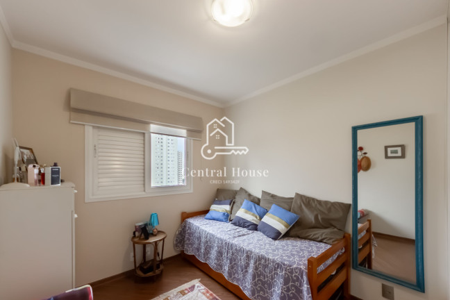 Imagem Apartamento com 3 Quartos à Venda, 85 m² em Saúde - São Paulo Imagem Apartamento com 3 Quartos à Venda, 85 m² em Saúde - São Paulo