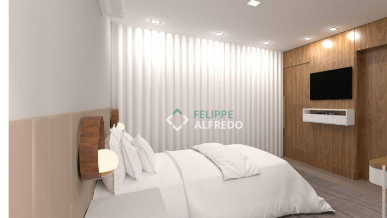 Imagem Sobrado com 3 Quartos à Venda, 157 m² em Floresta - Dois Irmãos Imagem Sobrado com 3 Quartos à Venda, 157 m² em Floresta - Dois Irmãos