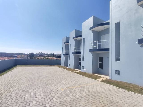 Imagem Casa com 2 Quartos à Venda, 62 m² em Parque Do Agreste - Vargem Grande Paulista Imagem Casa com 2 Quartos à Venda, 62 m² em Parque Do Agreste - Vargem Grande Paulista