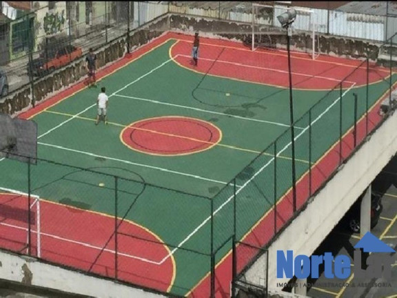 Imagem Apartamento com 2 Quartos à Venda, 45 m² em Vila Regina - São Paulo Imagem Apartamento com 2 Quartos à Venda, 45 m² em Vila Regina - São Paulo