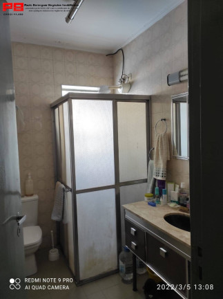 Imagem Sobrado com 3 Quartos à Venda, 185 m² em Vila Nova Conceição - São Paulo Imagem Sobrado com 3 Quartos à Venda, 185 m² em Vila Nova Conceição - São Paulo