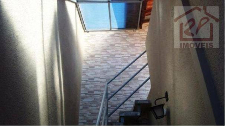 Imagem Casa com 1 Quarto à Venda, 70 m² em Jardim Cruzeiro Do Sul - São José Dos Campos Imagem Casa com 1 Quarto à Venda, 70 m² em Jardim Cruzeiro Do Sul - São José Dos Campos