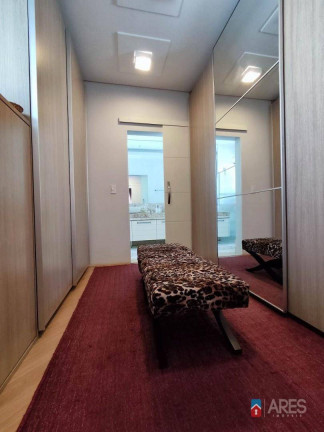 Imagem Casa com 3 Quartos à Venda, 390 m² em Jardim Imperador - Americana Imagem Casa com 3 Quartos à Venda, 390 m² em Jardim Imperador - Americana