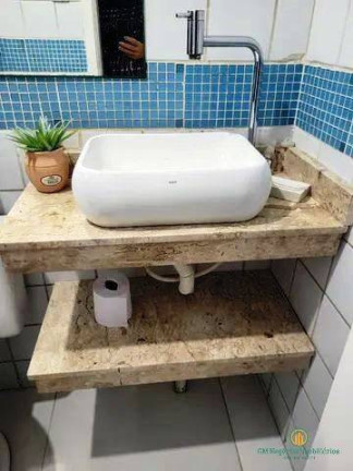 Imagem Apartamento com 2 Quartos à Venda, 47 m² em Jardim Da Gloria - Cotia Imagem Apartamento com 2 Quartos à Venda, 47 m² em Jardim Da Gloria - Cotia