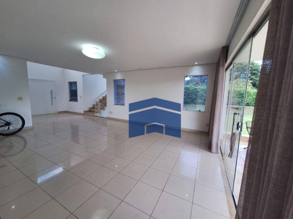 Imagem Sobrado com 6 Quartos à Venda, 652 m² em Colinas Do Mosteiro De Itaici - Indaiatuba Imagem Sobrado com 6 Quartos à Venda, 652 m² em Colinas Do Mosteiro De Itaici - Indaiatuba