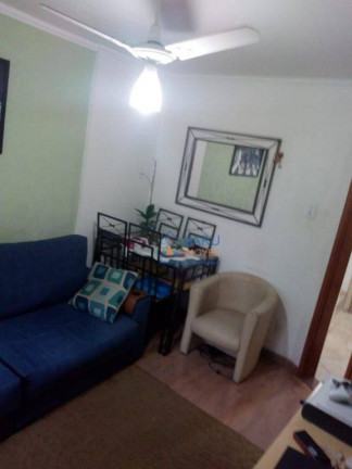 Imagem Apartamento com 2 Quartos à Venda, 75 m² em Bela Vista - São Paulo Imagem Apartamento com 2 Quartos à Venda, 75 m² em Bela Vista - São Paulo